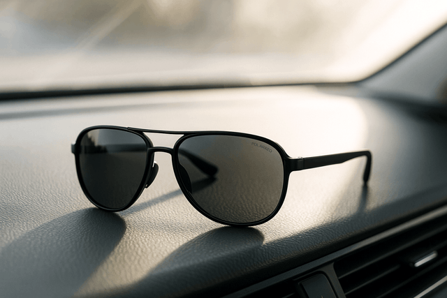 COOLPANDAS - Mad Fly Essentials