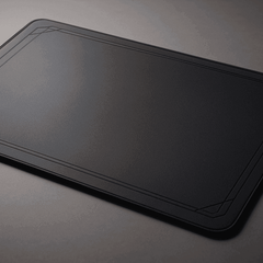 Coolplay - Mad Fly Essentials