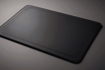 Coolplay - Mad Fly Essentials