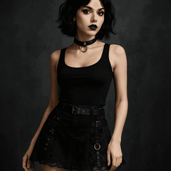 CORLVON - Mad Fly Essentials