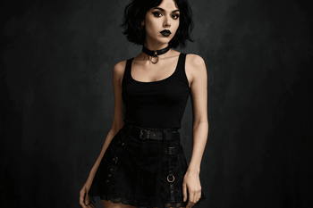 CORLVON - Mad Fly Essentials