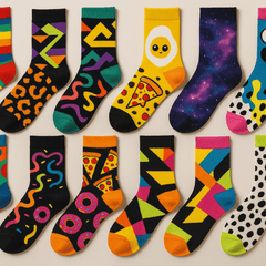 COSPLACOOL - Mad Fly Essentials