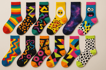 COSPLACOOL - Mad Fly Essentials