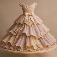 COZOK – Mad Fly Essentials - Mad Fly Essentials