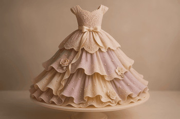 COZOK – Mad Fly Essentials - Mad Fly Essentials