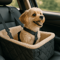 CPLIFE - Mad Fly Essentials