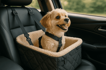 CPLIFE - Mad Fly Essentials