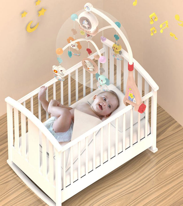 crib decor, nursery decor & more, crib decorations, baby and crib needs, crib decor sale