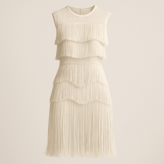 Crochet Bikini - Mad Fly Essentials