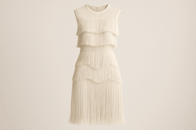 Crochet Bikini - Mad Fly Essentials