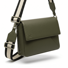 Crossbody Bag Collection - Mad Fly Essentials