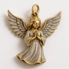 CSJA Jewelry - Mad Fly Essentials