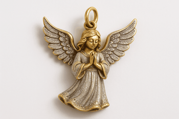 CSJA Jewelry - Mad Fly Essentials