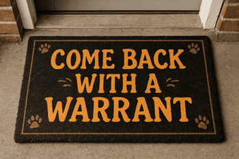 CSMY - Mad Fly Essentials