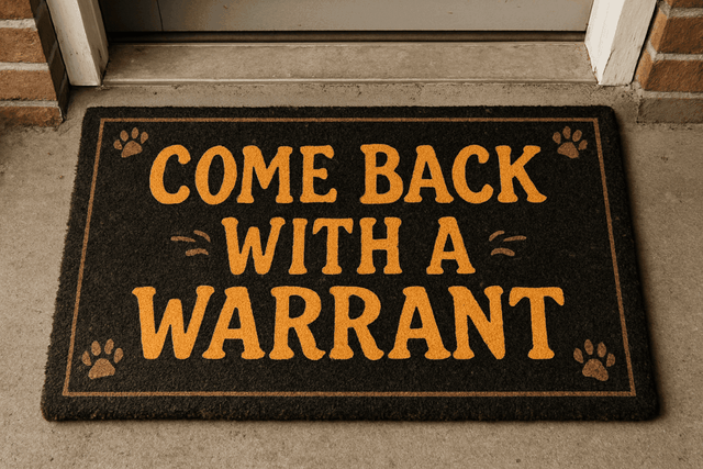 CSMY - Mad Fly Essentials