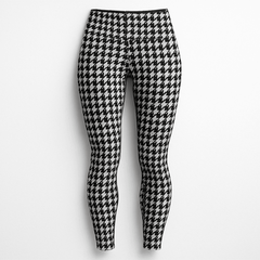 CUHAKCI - Mad Fly Essentials