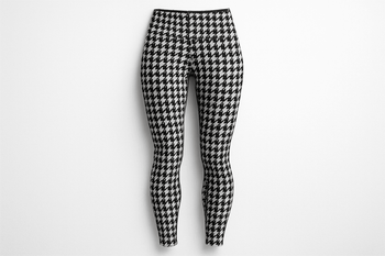 CUHAKCI - Mad Fly Essentials