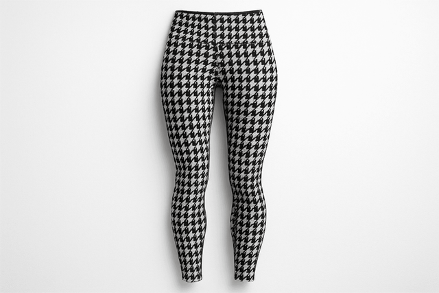 CUHAKCI - Mad Fly Essentials