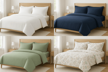 Custom Sheets - Mad Fly Essentials