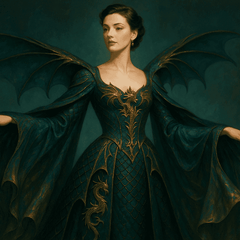 Cute Sphere - Mad Fly Essentials