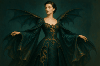 Cute Sphere - Mad Fly Essentials