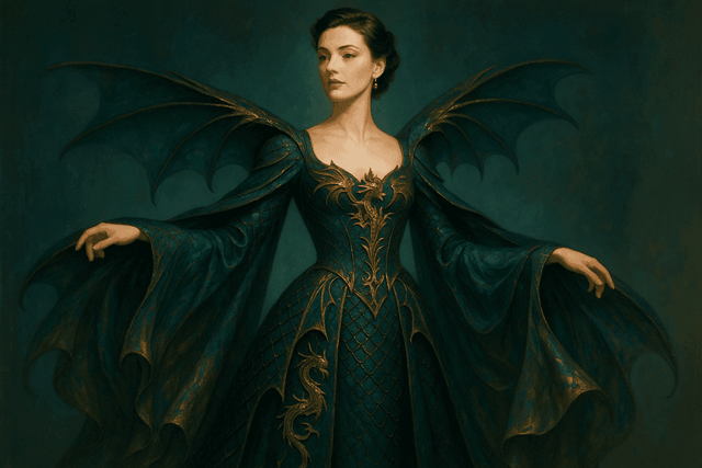 Cute Sphere - Mad Fly Essentials