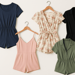 cutenova - Mad Fly Essentials