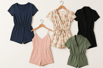 cutenova - Mad Fly Essentials