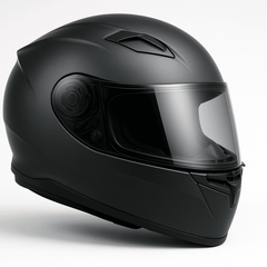 Cyril - Mad Fly Essentials