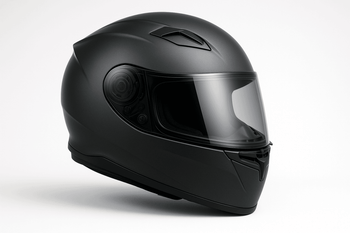 Cyril - Mad Fly Essentials