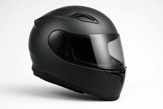 Cyril - Mad Fly Essentials