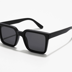 D TCOOLFLY Sunglasses - Mad Fly Essentials