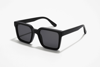 D TCOOLFLY Sunglasses - Mad Fly Essentials
