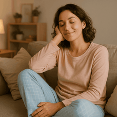 Daeyard - Mad Fly Essentials