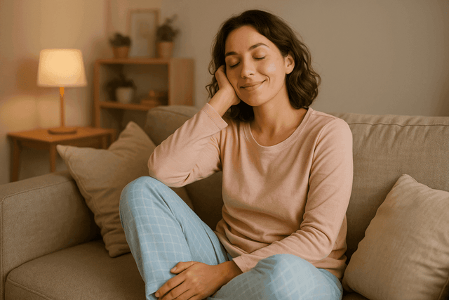 Daeyard - Mad Fly Essentials