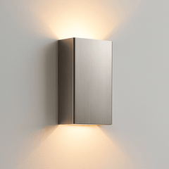 DARHYN - Mad Fly Essentials