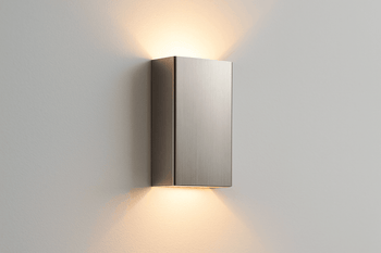 DARHYN - Mad Fly Essentials