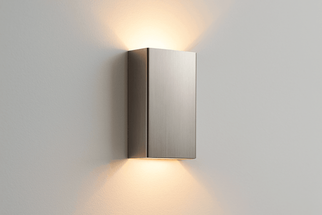 DARHYN - Mad Fly Essentials