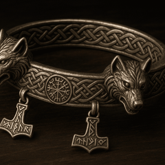 Dawapara - Mad Fly Essentials