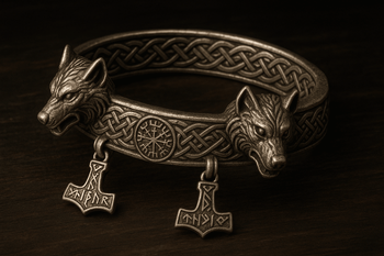 Dawapara - Mad Fly Essentials