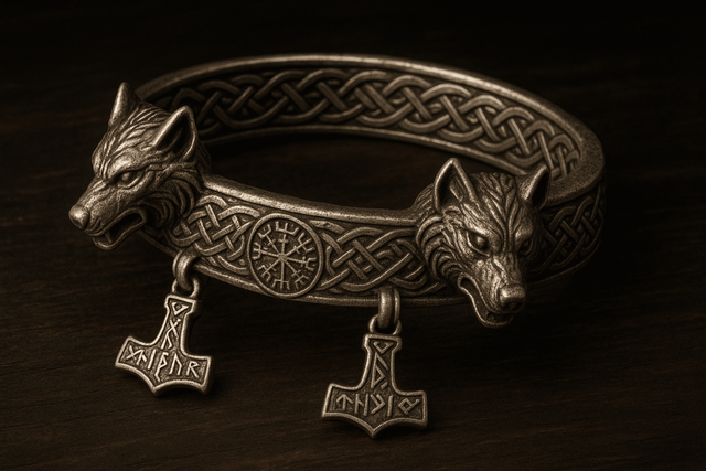 Dawapara - Mad Fly Essentials