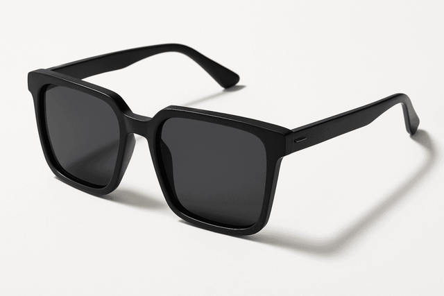 Dawndesslo - Mad Fly Essentials