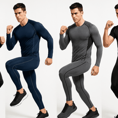 Day south valley - Mad Fly Essentials