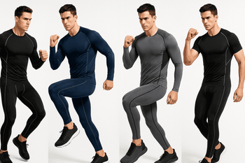 Day south valley - Mad Fly Essentials