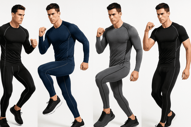 Day south valley - Mad Fly Essentials