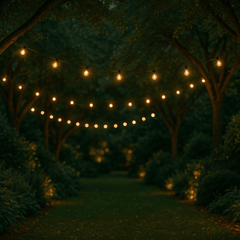 Daybetter - Mad Fly Essentials