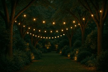 Daybetter - Mad Fly Essentials