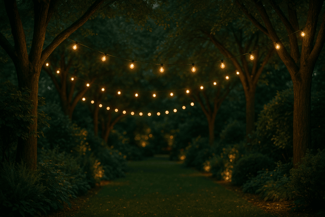 Daybetter - Mad Fly Essentials