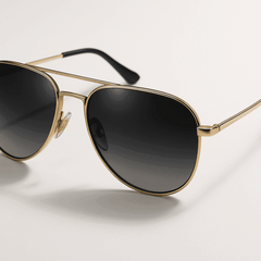 DCM – Mad Fly Essentials - Mad Fly Essentials