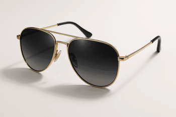 DCM – Mad Fly Essentials - Mad Fly Essentials